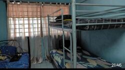Blk 437 Woodlands Street 41 (Woodlands), HDB 4 Rooms #511915981
